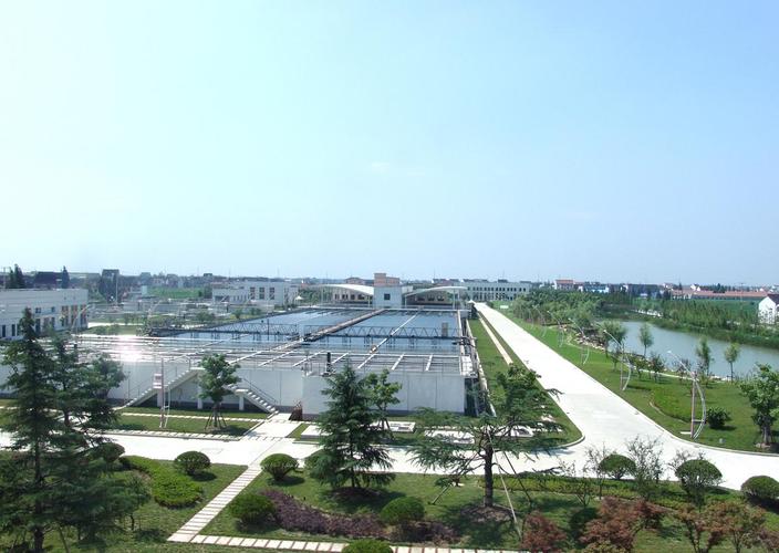 青川县乡镇自来水公司厂区弱电智能化工程与建筑智能化工程建设方案